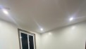 Siêu hiếm - Bán căn hộ TT Giải Phóng, 80m2, 3 ngủ, 3.6 tỷ - Full đồ chỉ việc xách valy về ở